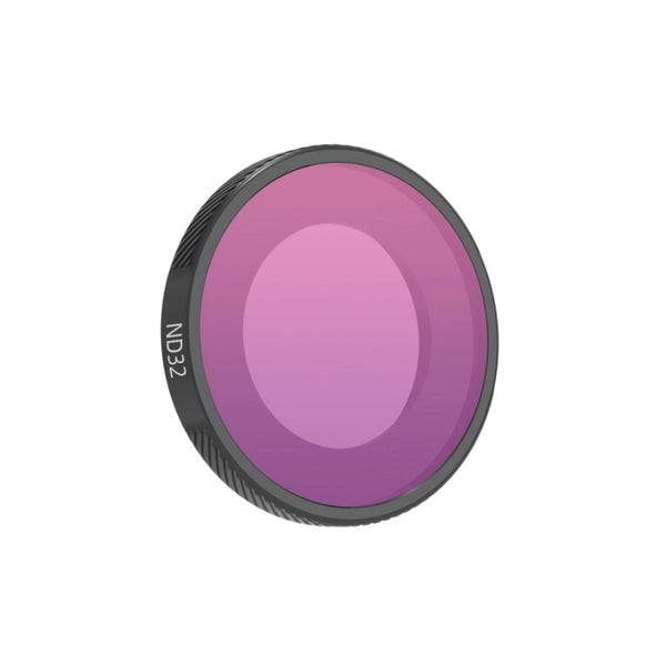 ND8 Filter Lens for Insta360 GO Ultra