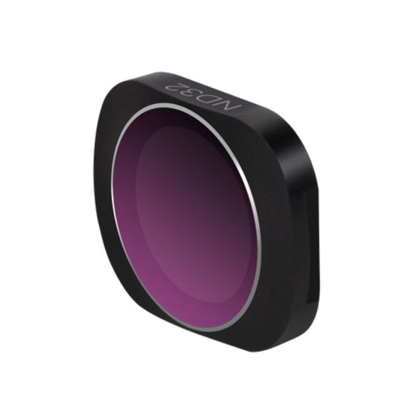 ND Filter Lens for Osmo Pocket
