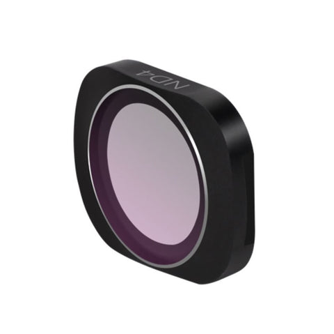 ND Filter Lens for Osmo Pocket