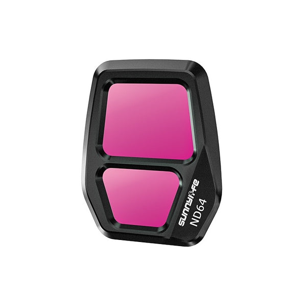 ND Filter Lens for Air 3S