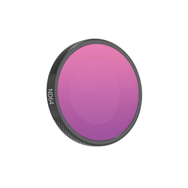 ND8 Filter Lens for Insta360 GO Ultra