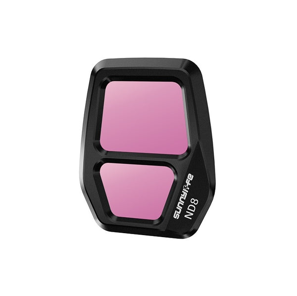 ND Filter Lens for Air 3S