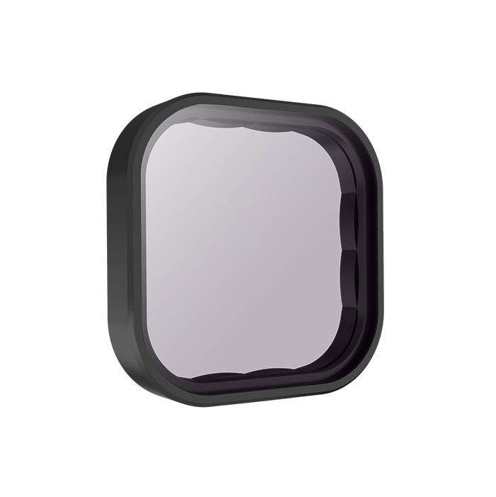 ND Filter Lens for GoPro Hero 13