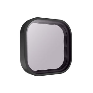 ND Filter Lens for GoPro Hero 13