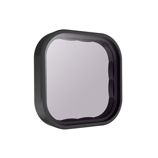ND Filter Lens for GoPro Hero 13