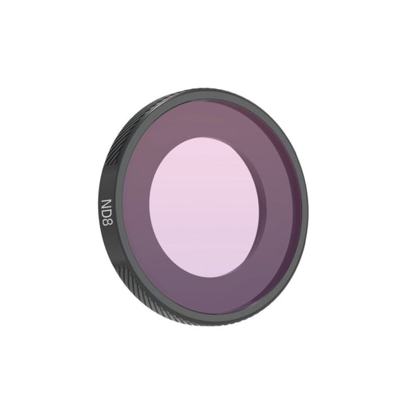 ND8 Filter Lens for Insta360 GO Ultra