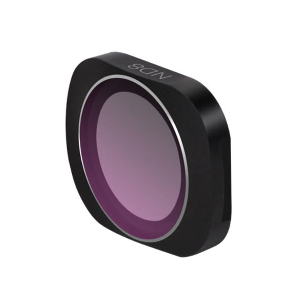 ND Filter Lens for Osmo Pocket
