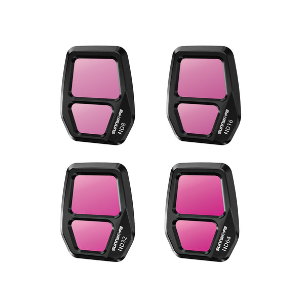 ND Filter Lens for Air 3S