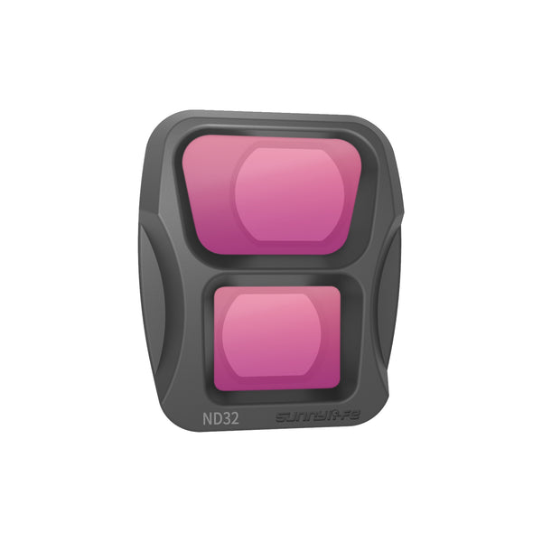 ND Filter Lens for Air 3