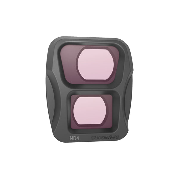 ND Filter Lens for Air 3