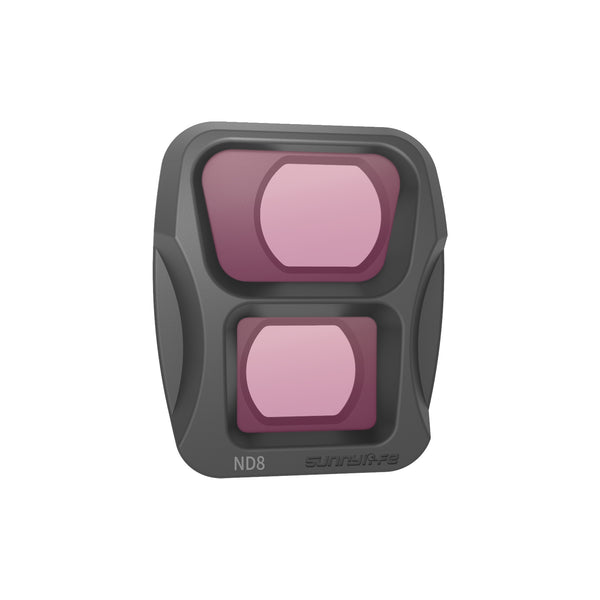 ND Filter Lens for Air 3