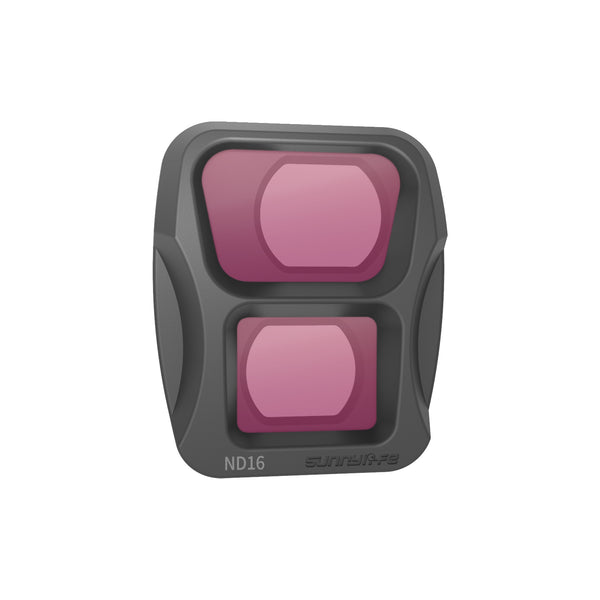 ND Filter Lens for Air 3