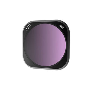 ND Filter Lens for Insta360 Ace / Ace Pro / Ace Pro 2