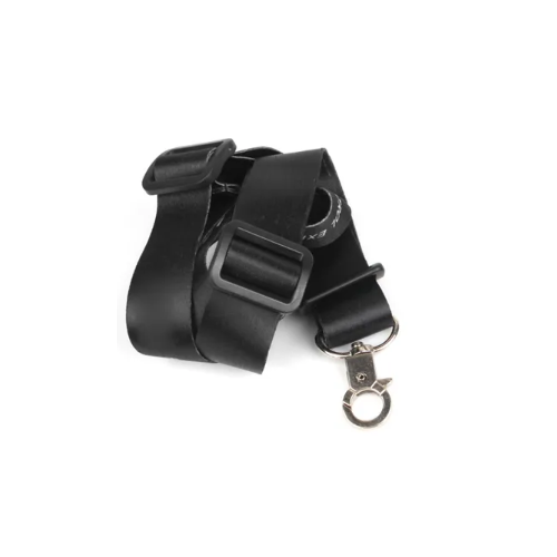 Neck Lanyard for Osmo Mobile 7 6 5 4 3 2