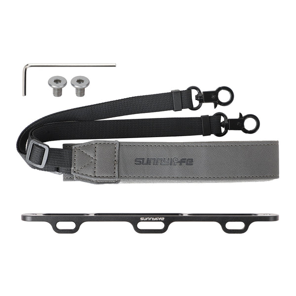 Neck Strap for Mavic 4 Pro (RC Pro 2 Controller)