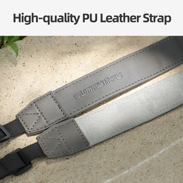 Neck Strap for Mavic 4 Pro (RC Pro 2 Controller)