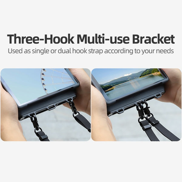 Neck Strap for Mavic 4 Pro (RC Pro 2 Controller)