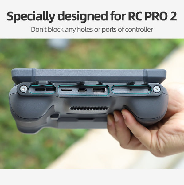 Neck Strap for Mavic 4 Pro (RC Pro 2 Controller)
