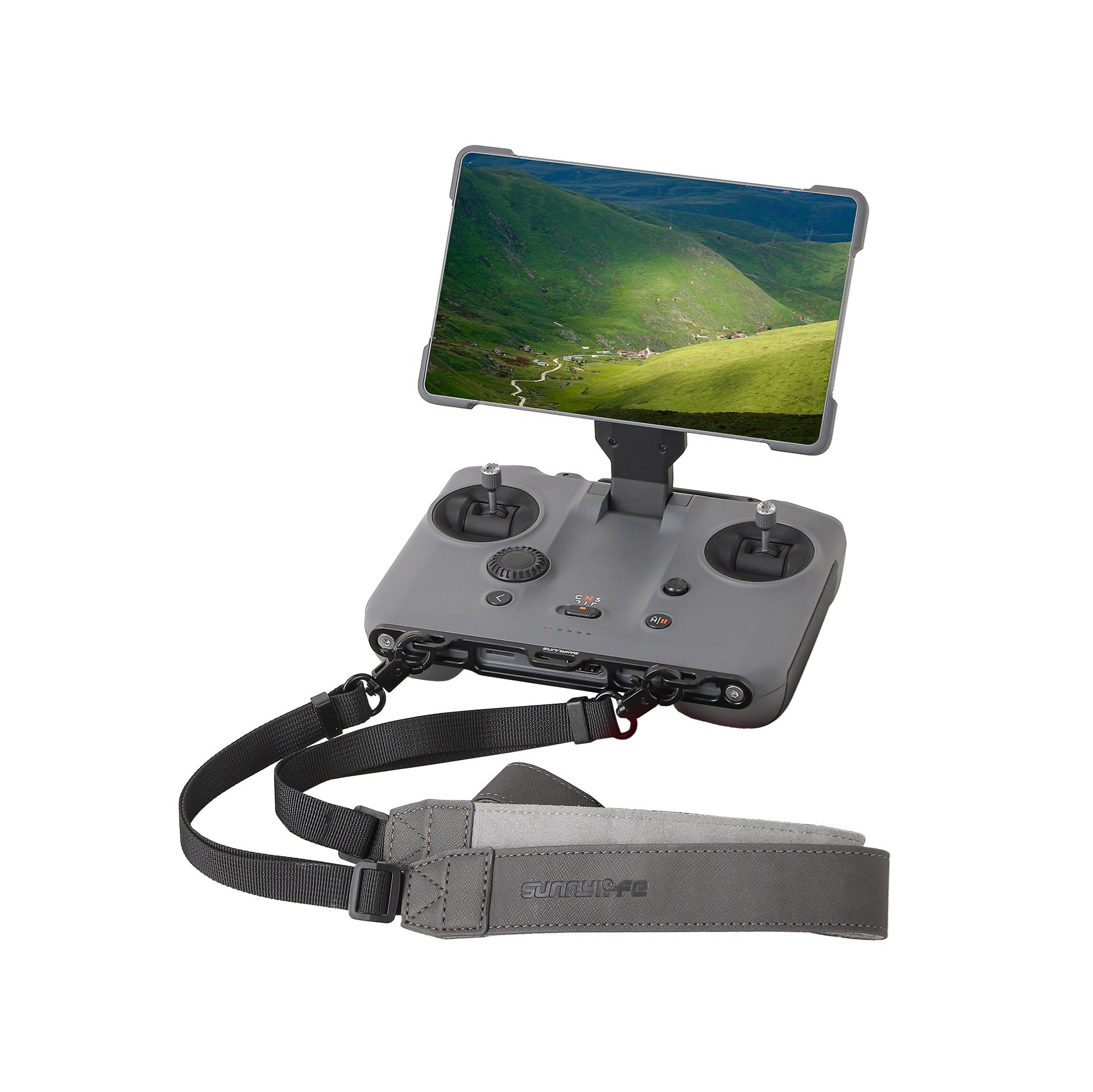 Neck Strap for Mavic 4 Pro (RC Pro 2 Controller)