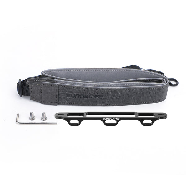 Neck Strap for Mini 4 Pro / Air 3 / Air 3S (RC 2 Smart Controller)