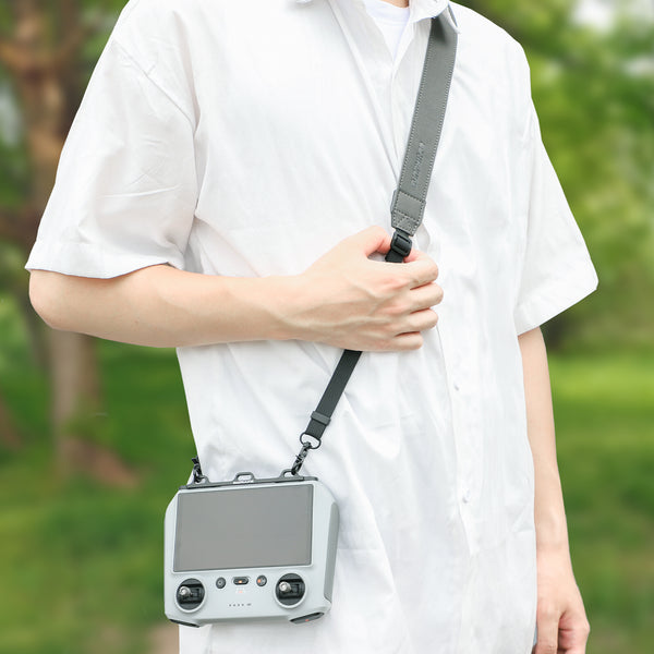 Neck Strap for Mini 4 Pro / Air 3 / Air 3S (RC 2 Smart Controller)