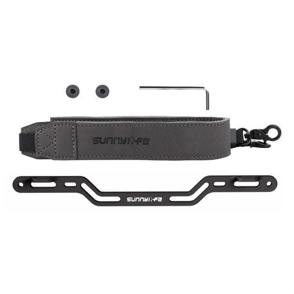 Neck Strap for Matrice 4 Series / Matrice 3 Series / Inspire 3 (RC Plus 2 & RC Plus Controller)