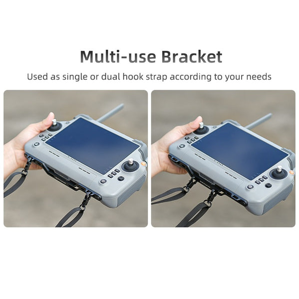 Neck Strap for Matrice 4 Series / Matrice 3 Series / Inspire 3 (RC Plus 2 & RC Plus Controller)