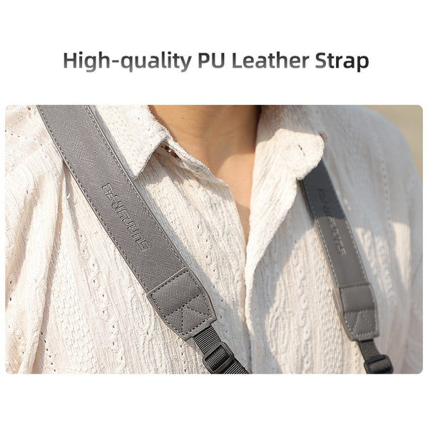 Neck Strap for Matrice 4 Series / Matrice 3 Series / Inspire 3 (RC Plus 2 & RC Plus Controller)
