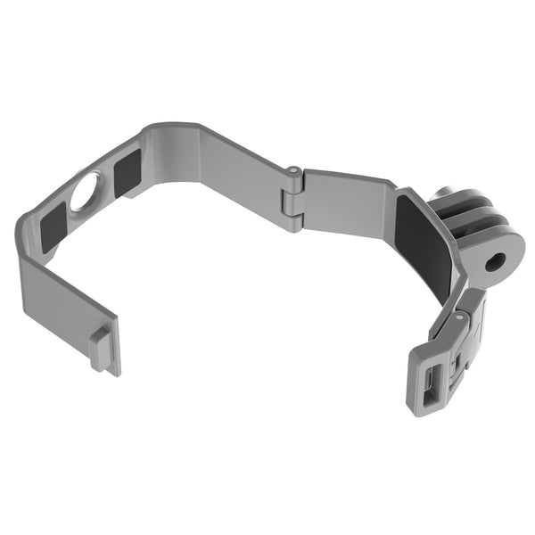 Night Flying Light & Mounting Bracket for Mini 5 Pro