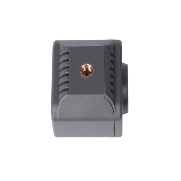 Night Flying Light & Mounting Bracket for Air 3