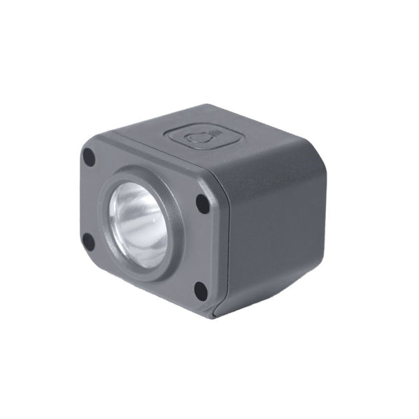 Night Flying Light & Mounting Bracket for Air 3