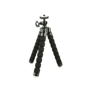 Octopus Tripod Mount for Insta360