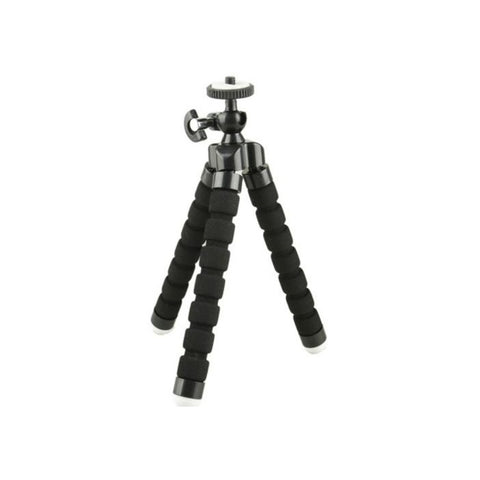 Octopus Tripod Mount for Insta360