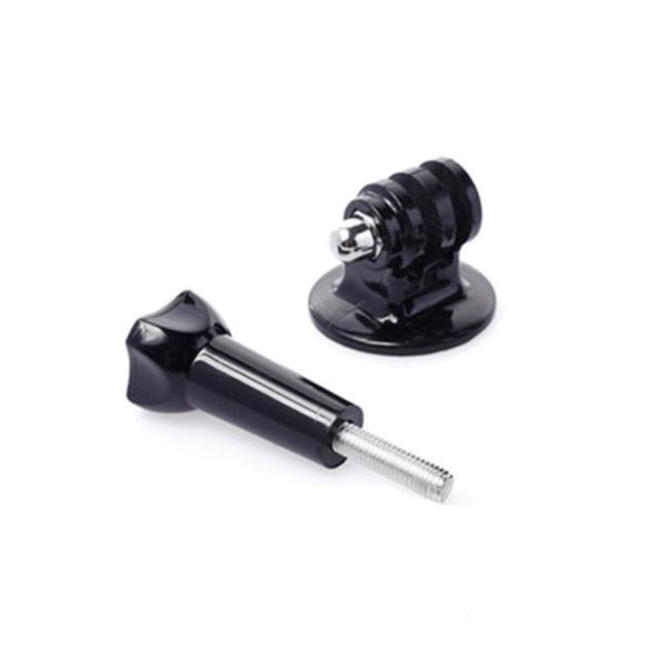 Octopus Tripod Mount for GoPro