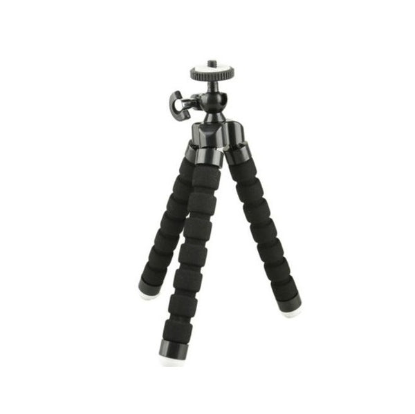 Accessories Kit for Insta360 - 33 Piece Set