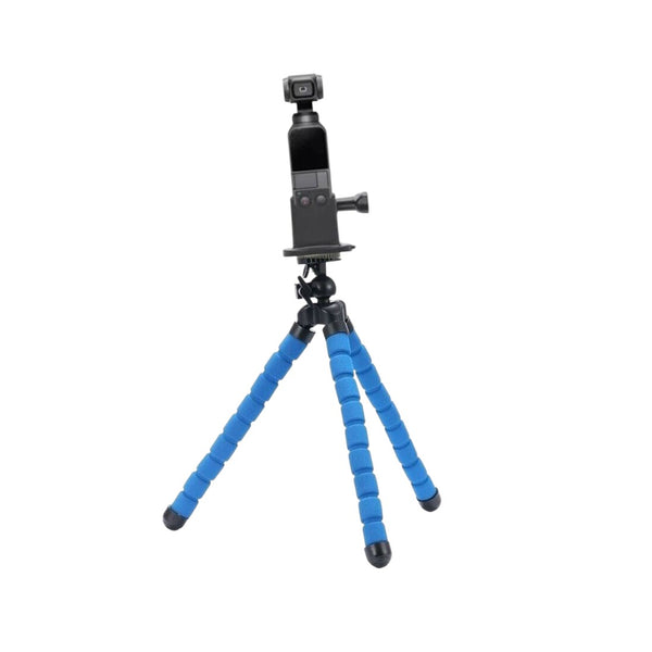 Octopus Tripod for Pocket 2