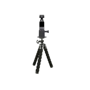 Octopus Tripod for Pocket 2