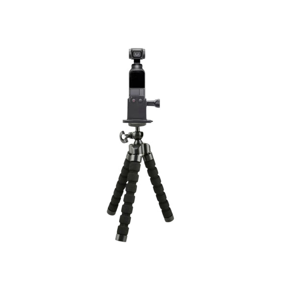 Octopus Tripod for Pocket 2