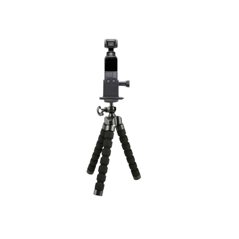 Octopus Tripod for Pocket 2