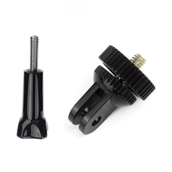 Wrist Strap Mount for Osmo Pocket 3 / Pocket 2 / Osmo Pocket