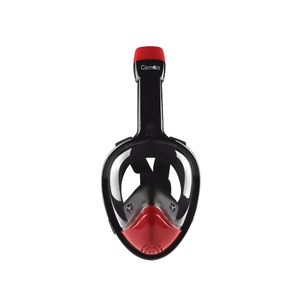 CamGo Full Face Snorkel Camera Mask