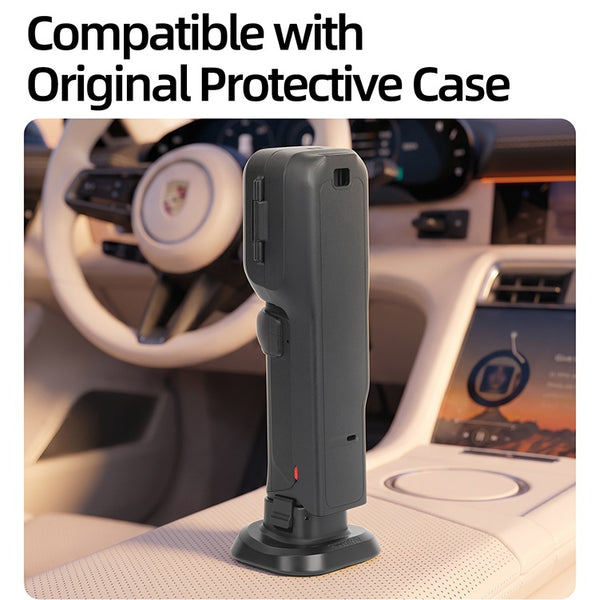Car Base for Insta360 Luna Ultra / Luna Pro