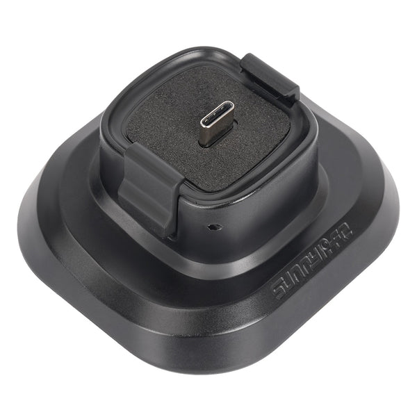 Car Base for Insta360 Luna Ultra / Luna Pro