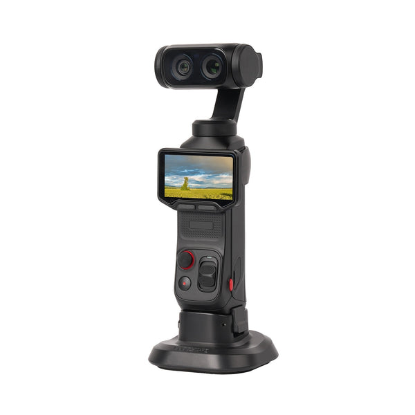 Car Base for Insta360 Luna Ultra / Luna Pro