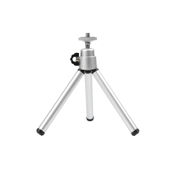 Phone Mini Tripod