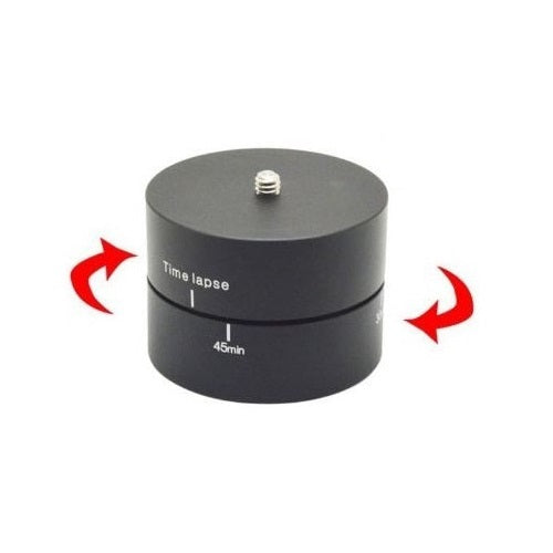 Phone Time Lapse Mount