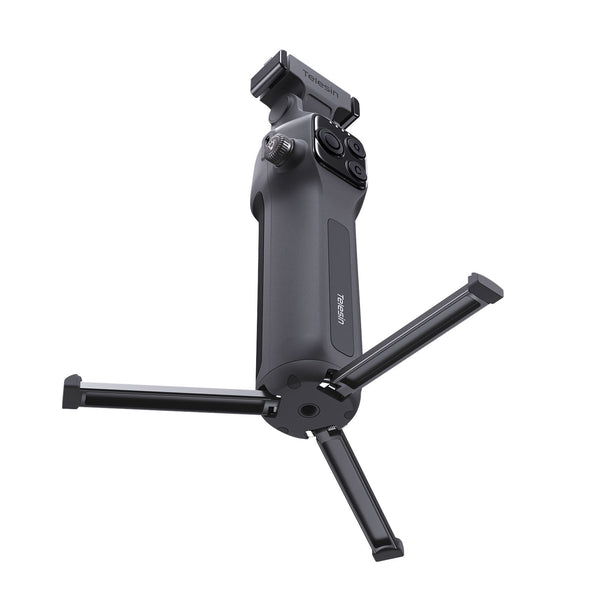 Power Handle for GoPro Hero 13 / MAX 2 / LIT HERO