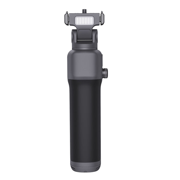 Power Handle for GoPro Hero 13 / MAX 2 / LIT HERO
