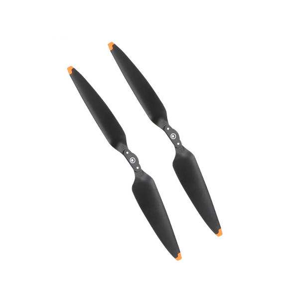 Propeller Blades for Air 3  / Air 3S
