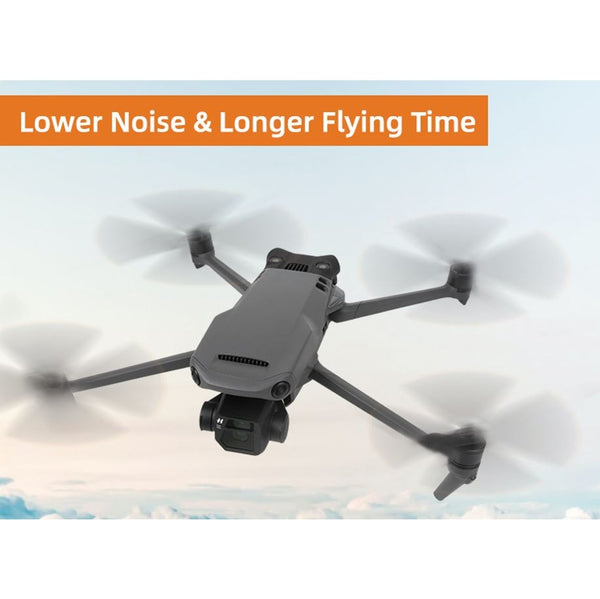 Propeller Blades for Mavic 3 / Mavic 3 Classic / Mavic 3 Pro